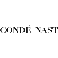 Conde Nast