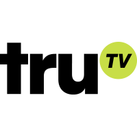 TruTV