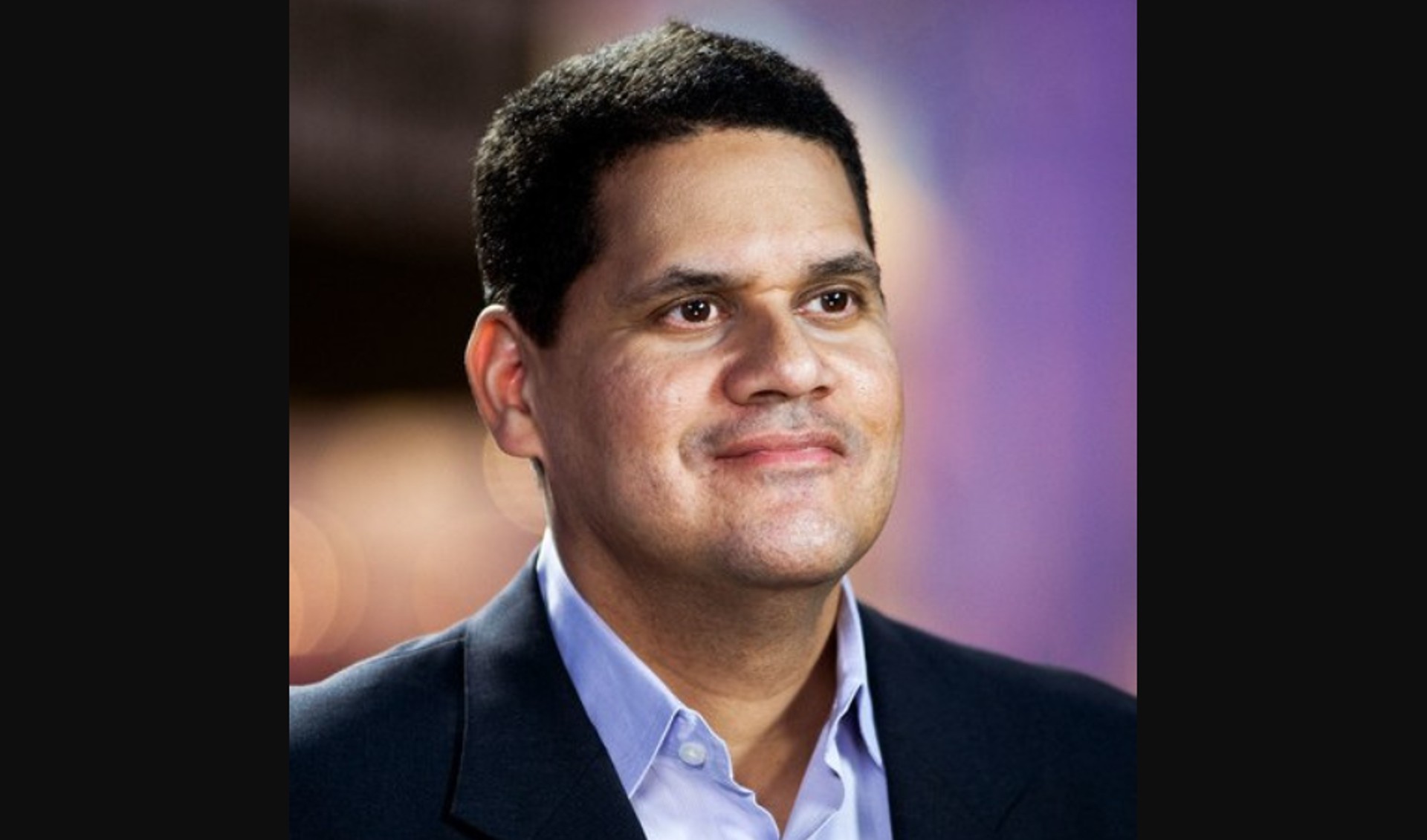 UTA-Backed SPAC Raising $200 Million, With Sights Set On Gaming Space