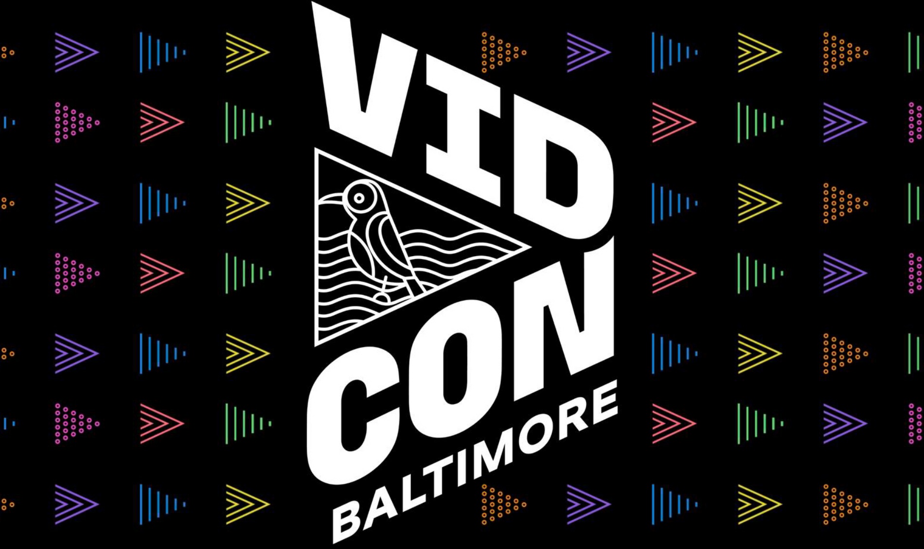 YouTube takes title sponsor for VidCon Anaheim, Baltimore