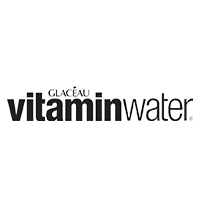 VitaminWater.png