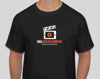 KHAShirt3