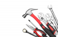 tools6